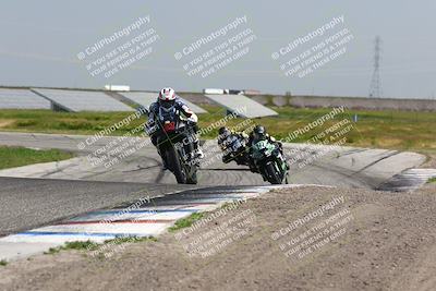 media/Mar-22-2024-CRA (Fri) [[bb9f5c8ff7]]/Racer 1/120pm (Wheelie Bump)/